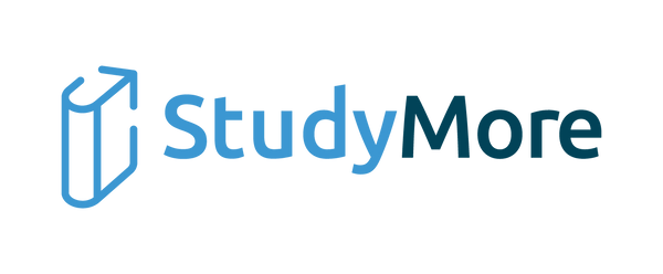 StudyMore