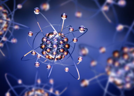 Physique-Chimie Terminale À La Carte Solo - 1h